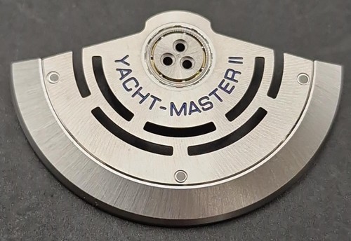 Rolex 4160 570 original - 4160-570,