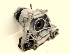 BMW F34 GT 3 Series 335d XDrive 12-16 Transfer Box Torque Module 8623346 8623345