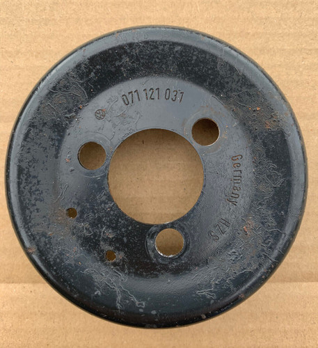Genuine seat beetle bettle - genuine, vw