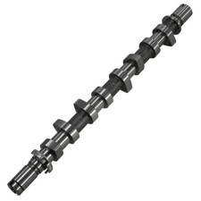 Camshaft for Renault Dacia