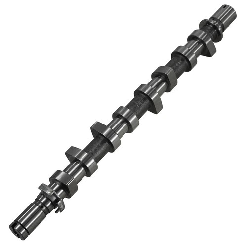 Camshaft for renault - camshaft,