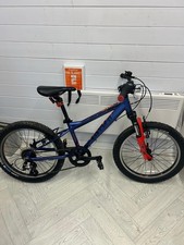 Carrera Blast Junior Mountain