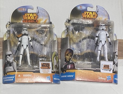 Star wars rebels 75 - wars, ‘rebels’