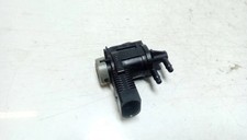 VW Golf VI 5K1 Pressure