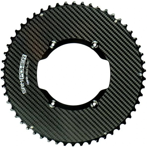 Srm cybrei metarbon aero - cybrei,
