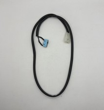 APRILIA RS 50 RX 50 PEGASO 650 FRONT BRAKE LIGHT SWITCH AP8212196 GENUINE NOS