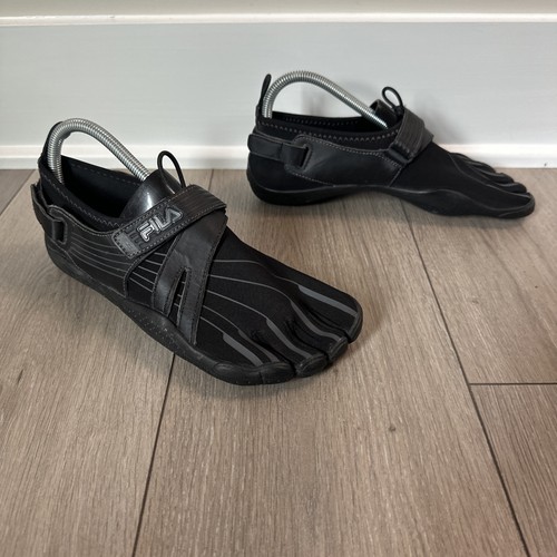 Fila skeletoes womens size - fila,