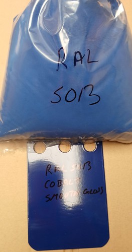 1kg powder coating - 1kg,
