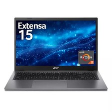 Acer Extensa 15 (EX215-24)