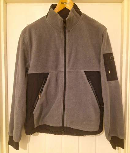 Barbour international men - international, men's