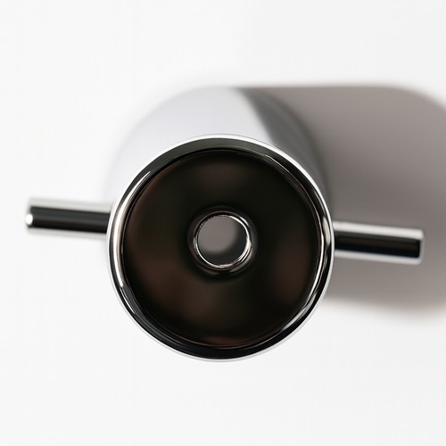 Leger thermostatic handle - thermostatic, –
