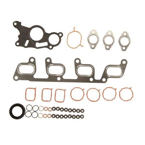 Fits reinz 40983 gasket - reinz,