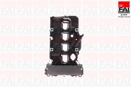 For mercedes benz rocker cover - for,