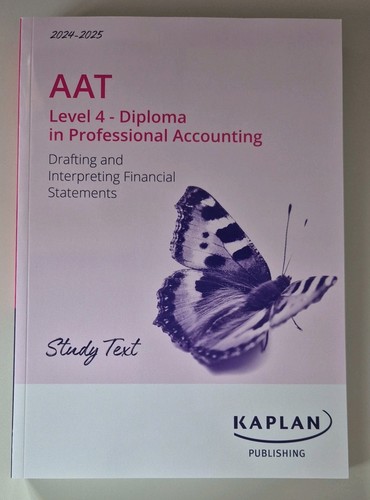 Aat level q2022 - q2022, and