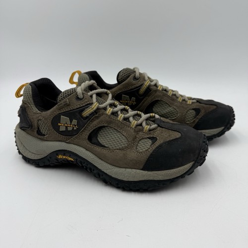Merrell chameleon gore - chameleon, gore-tex