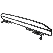 ErgoTech Tubular Dog Guard for