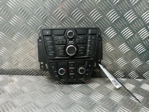Astra sri cdti - astra,