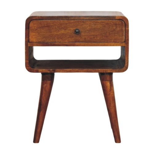 Adorable avora chestnut - adorable,