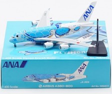 1/400 JA381A ALL NIPPON