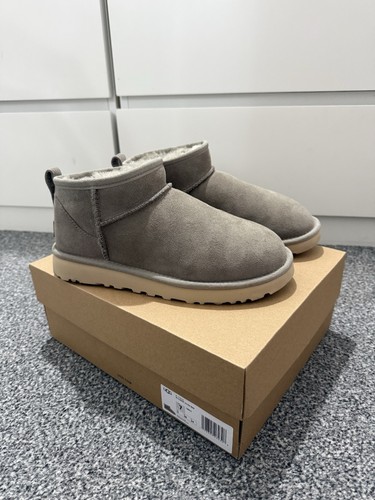 Ugg boots women - ugg,