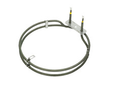 BELLING GENUINE Cooker Oven Fan Circular Heating Element 2000W 083479700