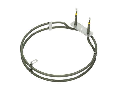 Belling genuine cooker oven - belling,