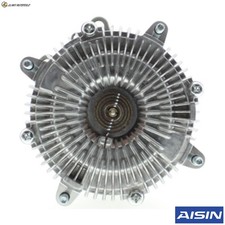 WATER PUMP WPN-027 FOR NISSAN TERRANO/� PICK/UP UTE PATHFINDER BLUEBIRD/Break