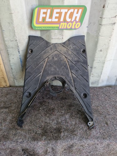 Sym jet sportx - sym, 50sr
