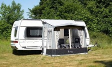 Isabella Porch Awning Minor