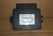 Volvo v60 mk1 Hand brake