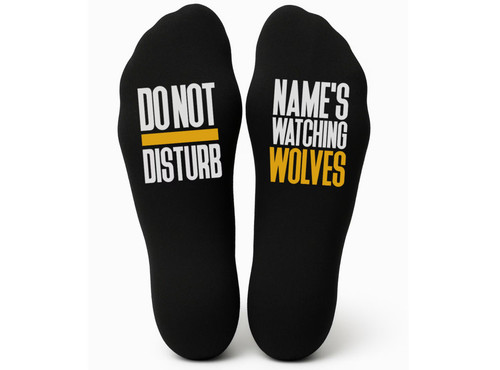 Personalised not disturb - do,