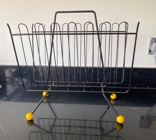 60s vintage retro - 60s,
