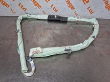 2016-2024 LAND ROVER DISCOVERY