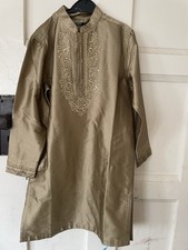 Next Eid Kurta Boys 5-6 Years