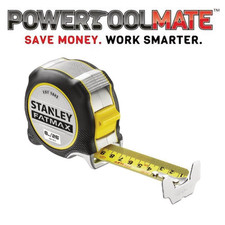 Stanley FMHT38218-5 FATMAX