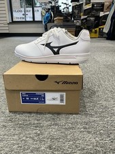 Mizuno G Style Men’s Golf