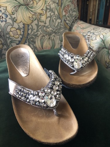 Moda pelle vera - vera,