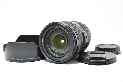 Top mint canon - [top,