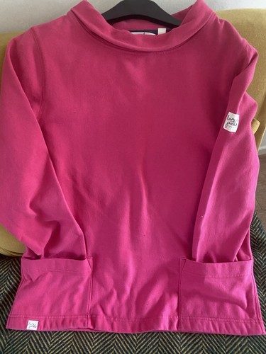 Lazy jacks women sweatshirt - lazy, women's