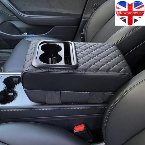 Auto center console - auto,