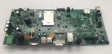 Sony smo c501 - sony, esdi