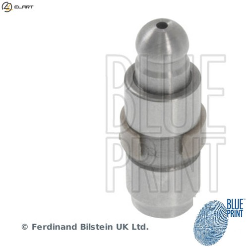 Tappet adf126101 for - 4x,