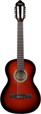 6 String Guitar, Right