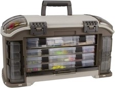 Plano Angled 787 Guide Tackle