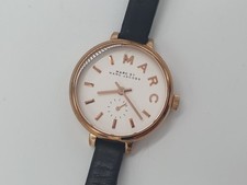 Marc by Marc Jacobs Sally