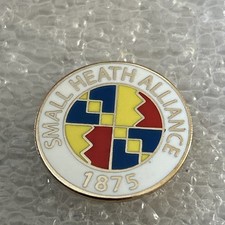 Very Smart & Collectable