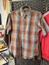 Vintage Town Craft And Mikkel