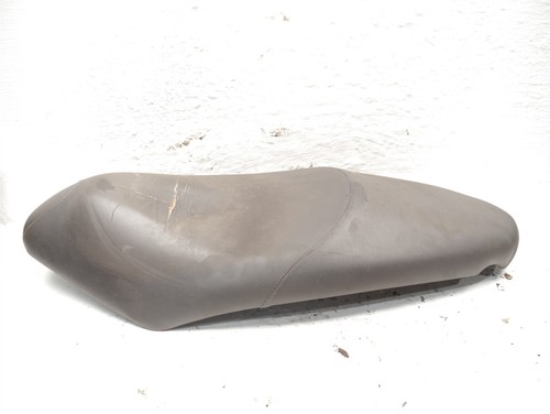 Honda ses 125 dylan 2002 - dylan, 2002-2006