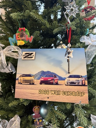 2026 nissan 300zx - 2026, wall