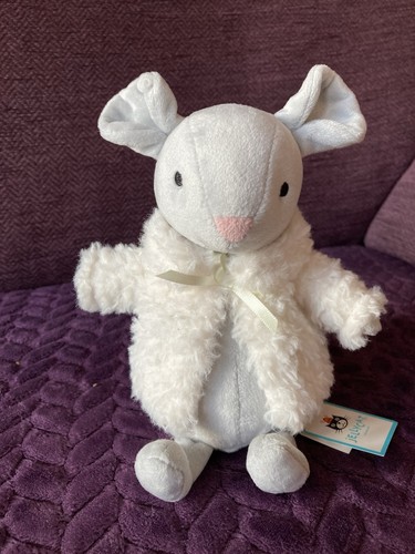 Brand new with tags - brand,
